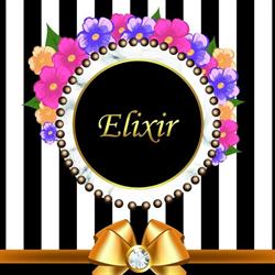 Elixir, Grodzisk Mazowiecki godziny otwarcia