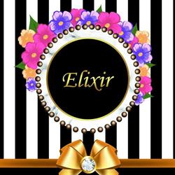 Elixir, Grodzisk Mazowiecki godziny otwarcia
