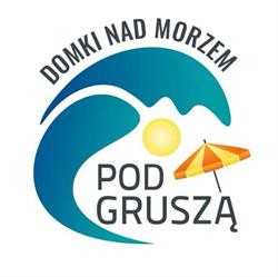 Pod Grusza 2, Wicie godziny otwarcia