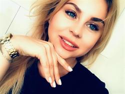 Centrum Odnowy Biologicznej Agnieszka Bojarska, Nowogard godziny otwarcia