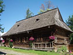 Chałupa Sabały, Zakopane godziny otwarcia