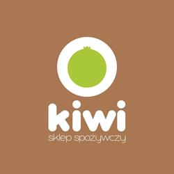 Sklep Spożywczy KIWI, Wieliczka godziny otwarcia