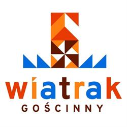 Apartament Wiatrak Gościnny, Jaworki godziny otwarcia