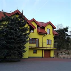 Green House Marcinkowo, Mrągowo godziny otwarcia