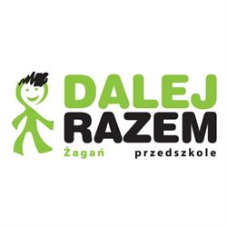 Przedszkole Dalej Razem Żagań, godziny otwarcia