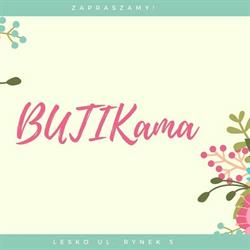 BUTIKama, Lesko godziny otwarcia