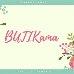 BUTIKama, Lesko godziny otwarcia