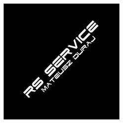 RS Service Mateusz Duraj, Lipowa godziny otwarcia
