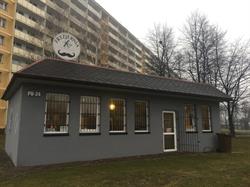 Zakład Fryzjerski Fryzjernia, Żory godziny otwarcia