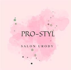 Pro-styl Fryzjerstwo, Bielsko-Biała godziny otwarcia