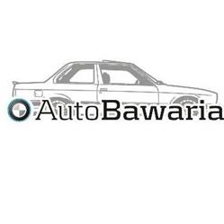 Auto Bawaria, Puławy godziny otwarcia