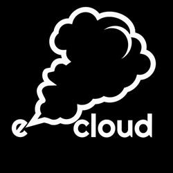 E-Cloud Kłobuck, godziny otwarcia