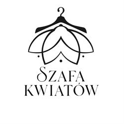 Kwiaciarnia Szafa Kwiatów, Dobczyce godziny otwarcia