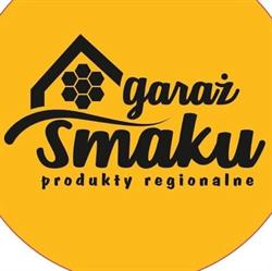 Garaż Smaku - produkty regionalne, Wrocław godziny otwarcia