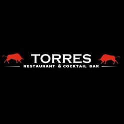 Torres Restaurant & Cocktail Bar Świnoujście, godziny otwarcia