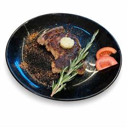 Palce Lizać - Grill House, Świnoujście godziny otwarcia