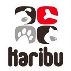 Karibu - salon pielęgnacji psa, Kalisz godziny otwarcia