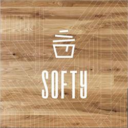 Softy, Wrocław godziny otwarcia