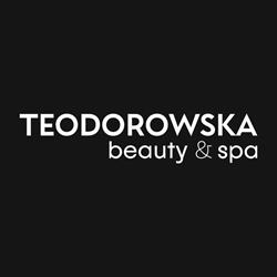 Teodorowska Beauty&Spa, Myślenice godziny otwarcia