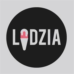 Lodzia, Poznań godziny otwarcia