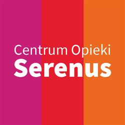 Centrum Opieki Serenus w Gdańsku, godziny otwarcia