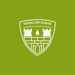 Hufiec ZHP Olkusz, godziny otwarcia