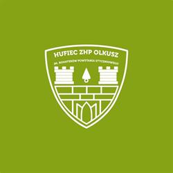 Hufiec ZHP Olkusz, godziny otwarcia