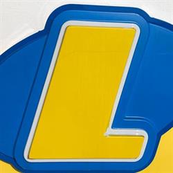 Lewiatan - Mochowo Ul.Dobrzyńska 25, godziny otwarcia