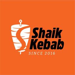 Shaik Kebab, Mława godziny otwarcia