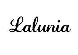 Lalunia, Lublin godziny otwarcia