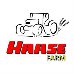 Haase Farm, Banino godziny otwarcia