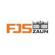 FJS ZAUN, Jaromirowice godziny otwarcia
