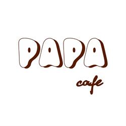 Papa Cafe, Krosno godziny otwarcia