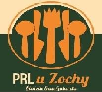 PRL u Zochy, Olkusz godziny otwarcia