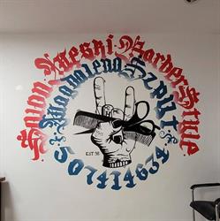 Salon męski & Barber Style, Krosno godziny otwarcia