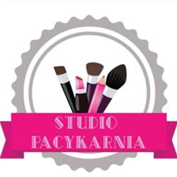 Studio Pacykarnia, Zgierz godziny otwarcia