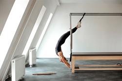 Stoodio Medical Fitness, Gliwice godziny otwarcia