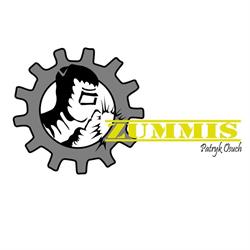 Zakład Usługowy Mechanika Maszyn i Ślusarstwo Patryk Osuch, Szczepanowo godziny otwarcia