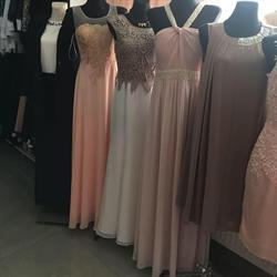 Wiena Moda, Łęczyca godziny otwarcia