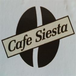 Cafe Siesta, Zgorzelec godziny otwarcia