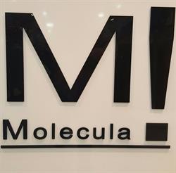 Molecula Kędzierzyn, Kędzierzyn-Koźle godziny otwarcia