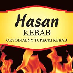 Hasan KEBAB, Świnoujście godziny otwarcia