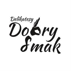 Delikatesy Dobry Smak, Pogórze godziny otwarcia