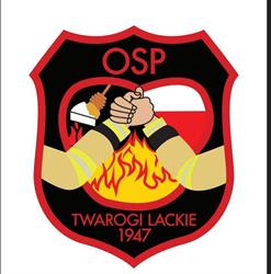 OSP Twarogi Lackie, Perlejewo godziny otwarcia
