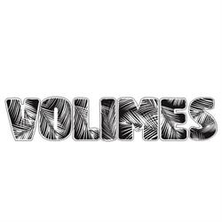 Volimes, Kielce godziny otwarcia