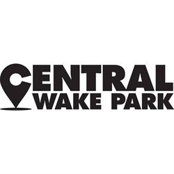 Central Wake Park, Głowno godziny otwarcia