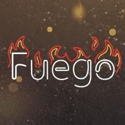 Fuego Burger, Warszawa godziny otwarcia
