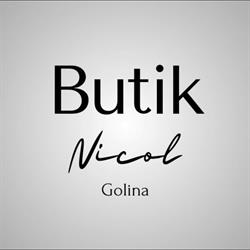 Butik Nicol, Golina godziny otwarcia