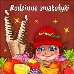 Lody Bonano Elbląg, godziny otwarcia