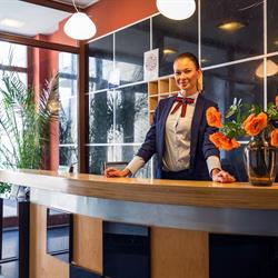 Mała Italia, Wrocław godziny otwarcia